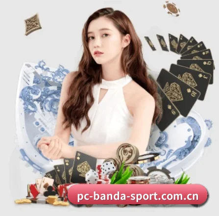 走向世界 - 全球化战略取得重大进展,千万用户共同见证半岛综合成长。